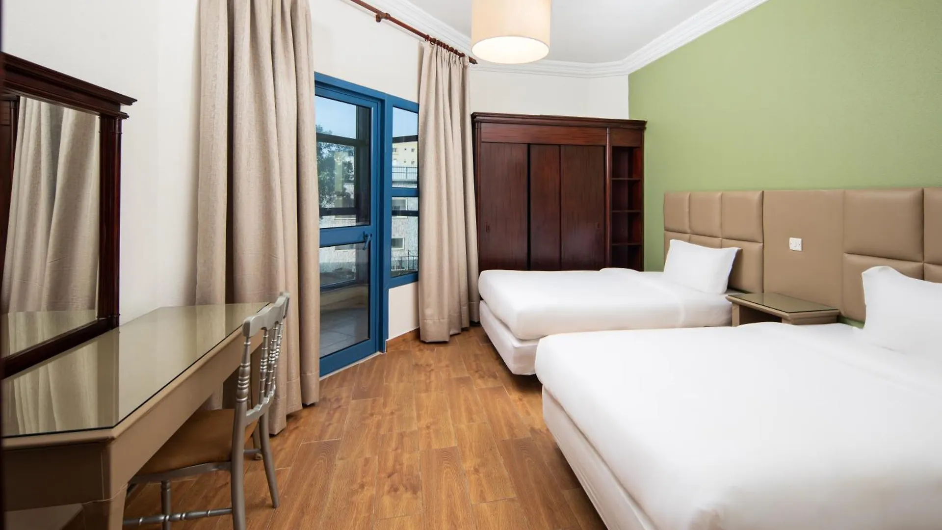 Medhal By Prime Apartment Jeddah Saudi Arabia