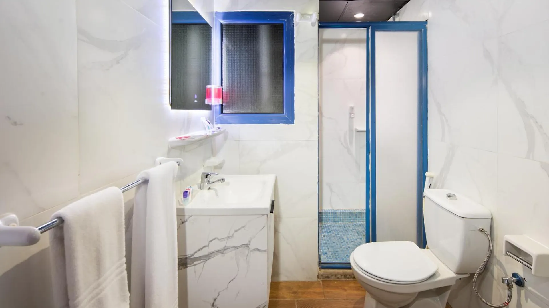 Medhal By Prime Apartment Jeddah 0*,  Saudi Arabia